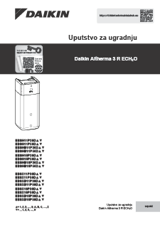 download
